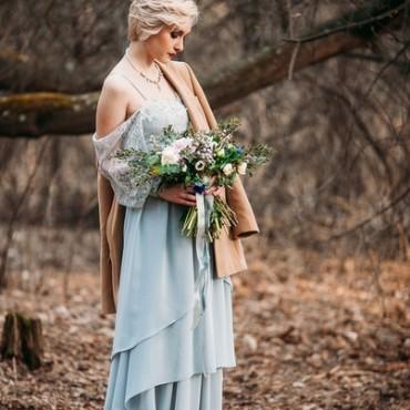 Фотография #551544, , автор: Татьяна Карнаухова