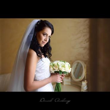 Фотография #551539, , автор: Татьяна Карнаухова