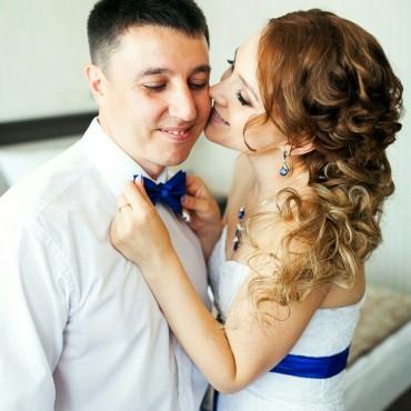 Фотография #551561, , автор: Татьяна Карнаухова