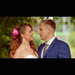 Видео #549609, автор: Андрей Прытков