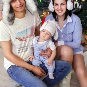 1c9bf6720a50df8db1b30cddee0e8249.jpg