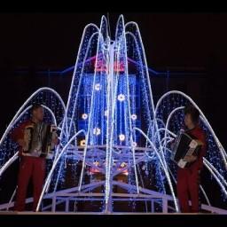 Видео #549622, автор: Станислав Бойко