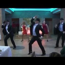 Видео #549617, автор: Станислав Бойко