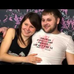 Видео #549616, автор: Станислав Бойко