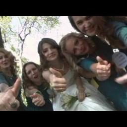 Видео #549618, автор: Станислав Бойко