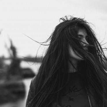 389dfab74a1016e00f8d04b51e8da2cf.jpg