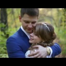 Видео #549641, автор: Александр Медведев