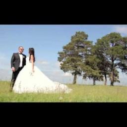 Видео #549637, автор: Александр Медведев