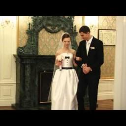 Видео #549632, автор: Александр Медведев