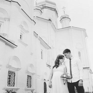 Фотография #552461, свадебная фотосъемка, автор: РимМа Бойченко
