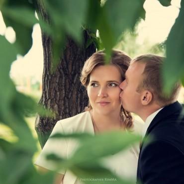 Фотография #552471, свадебная фотосъемка, автор: РимМа Бойченко
