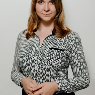 0f08a790267b670c43642c00e0e387c7.jpg