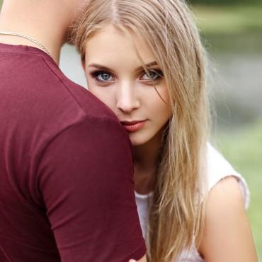 2848cb21a18895a1e640975940d565a1.jpg