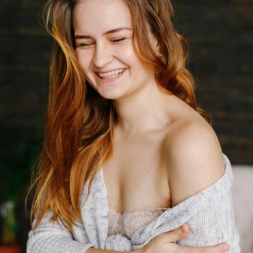 5e4e13ccd43ba8e628531a8665092de6.jpg