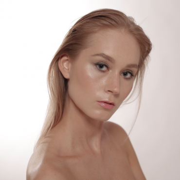 9f89587bd47d143eb6b2c22ef0ffeb38.png
