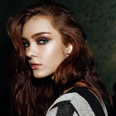 9fc687255d92a0e68ad85dfd3de41be7.jpg