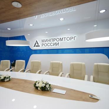 Фотография #553374, автор: Дмитрий Власов Фотография #553374, автор: Дмитрий Власов