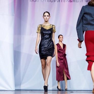 Фотография #553551, , автор: Анжелика Куринова