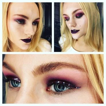 Фотография #553552, , автор: Анжелика Куринова