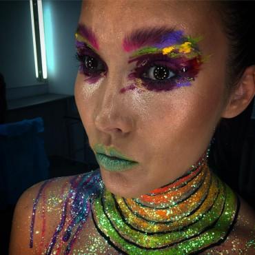 Фотография #553549, , автор: Анжелика Куринова