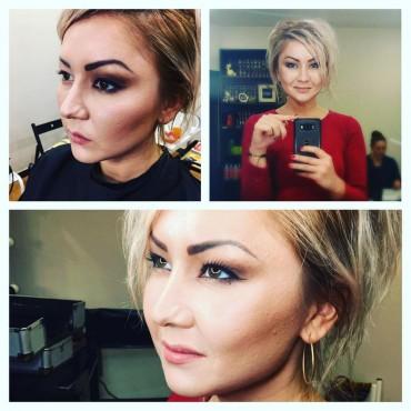 Фотография #553550, , автор: Анжелика Куринова