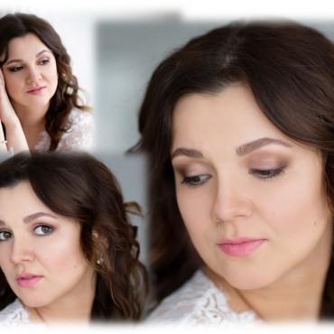 Фотография #553922, , автор: Юлия Прибыткова