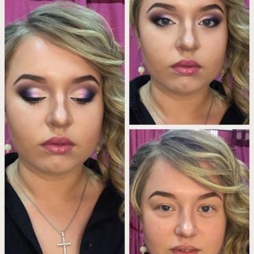 Фотография #554454, , автор: Марианна Мелихова