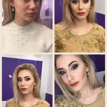 Фотография #554457, , автор: Марианна Мелихова