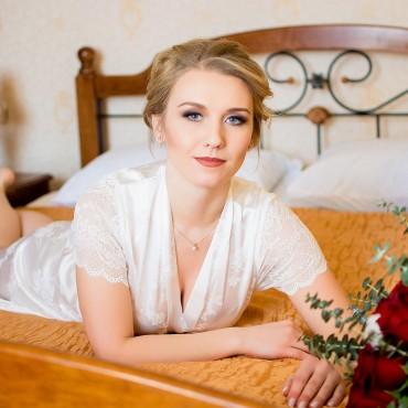 Фотография #554553, автор: Влада Адрианова Фотография #554553, автор: Влада Адрианова
