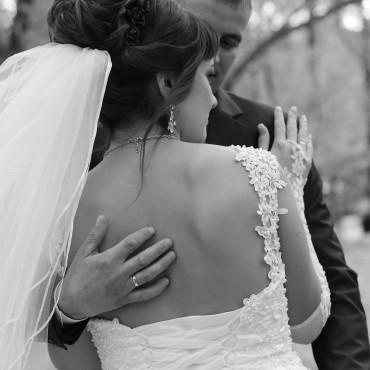 Фотография #551942, свадебная фотосъемка, автор: Элеонора Григорьева