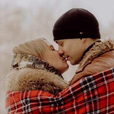 Фотография #555584, lovestory, автор: Екатерина Долгополова