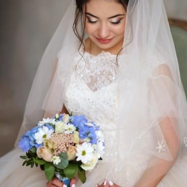 Фотография #555933, , автор: Илона Соколюк