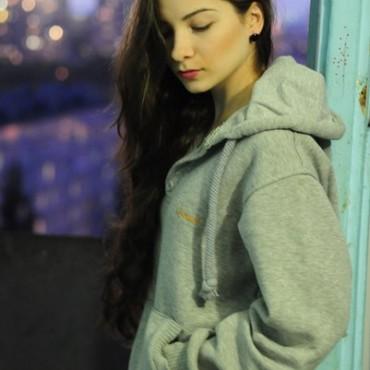 Фотография #541909, , автор: Кристина Маршал