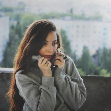 Фотография #541906, , автор: Кристина Маршал