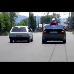 Видео #541636, автор: Дмитрий Блинов