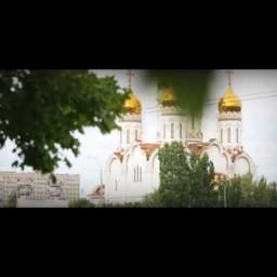 Видео #541643, автор: Дмитрий Блинов