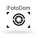 iFotoDom  - Фотостудия Тольятти