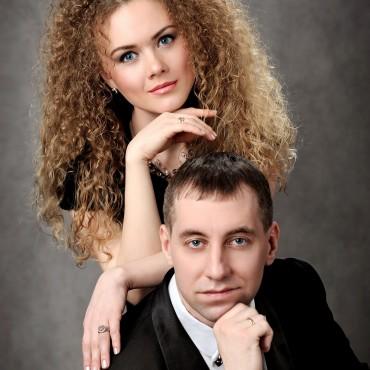 Фотография #542451, , автор: Александр Жуковский 