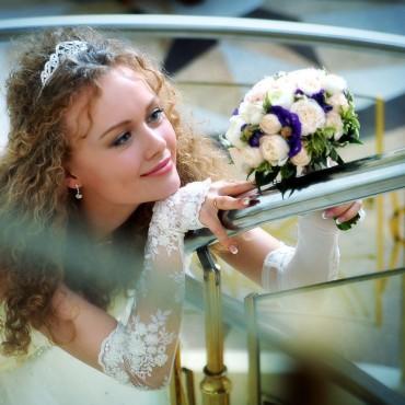 Фотография #542691, , автор: Александр Жуковский 