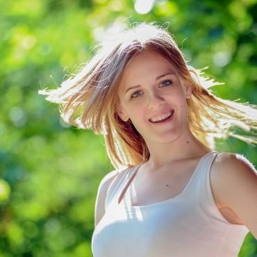 Фотография #542449, , автор: Александр Жуковский 