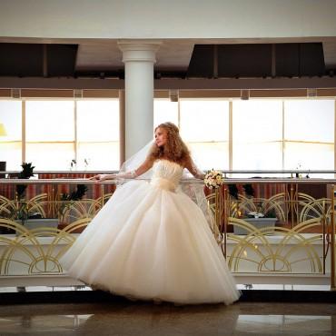 Фотография #542690, , автор: Александр Жуковский 