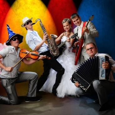 Фотография #542699, , автор: Александр Жуковский 