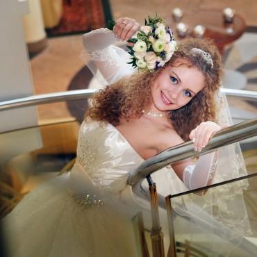 Фотография #542693, , автор: Александр Жуковский 