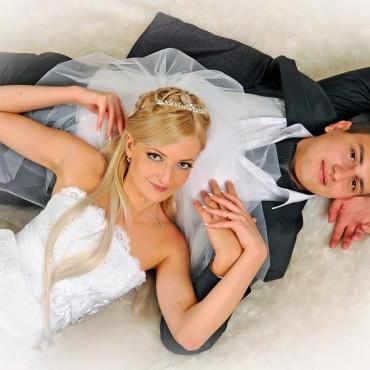 Фотография #542680, , автор: Александр Жуковский 