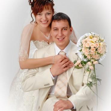 Фотография #542696, , автор: Александр Жуковский 