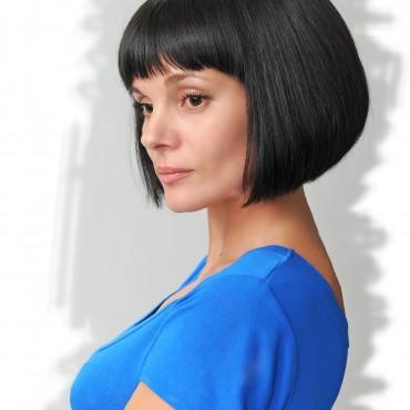 Фотография #542005, , автор: фотостудия радуга Мичурина 78 а 