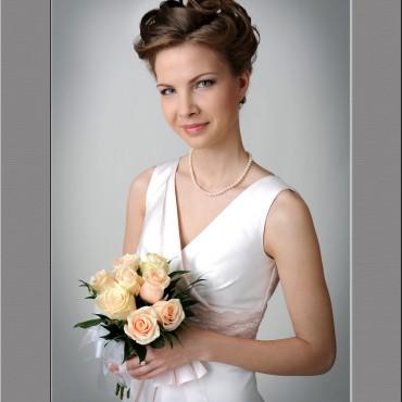 Фотография #541998, , автор: фотостудия радуга Мичурина 78 а 