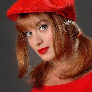 Фотография #542000, , автор: фотостудия радуга Мичурина 78 а 