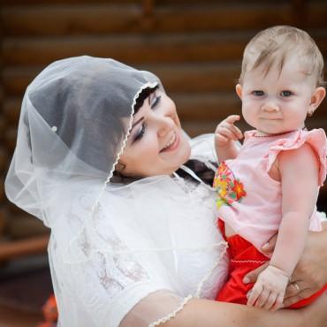 Фотография #542039, , автор: Анастасия Картавцева