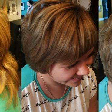 Фотография #542031, , автор: Анастасия Картавцева